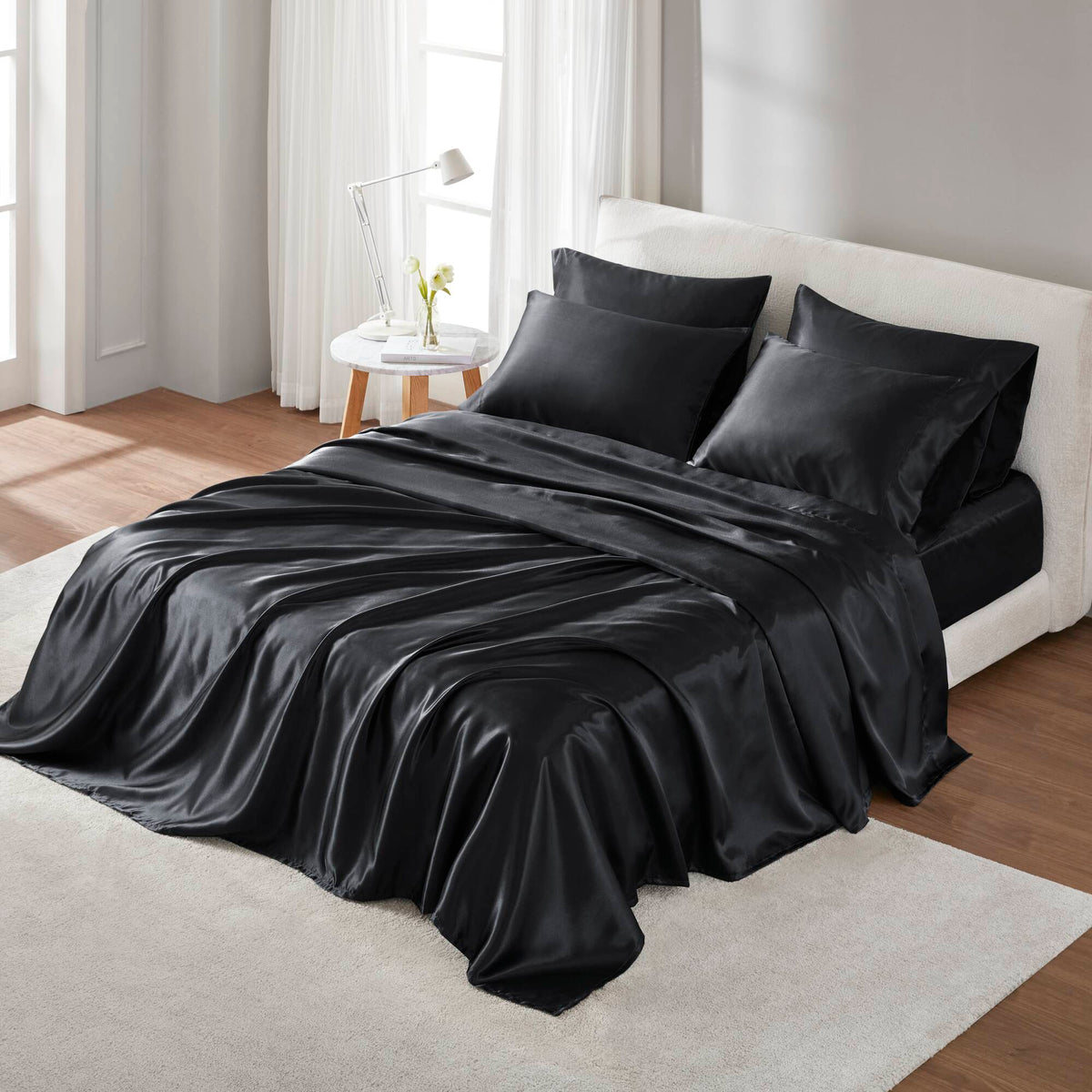 Printed Flannel 135gsm 100% Cotton Printed Flannel Sheets
