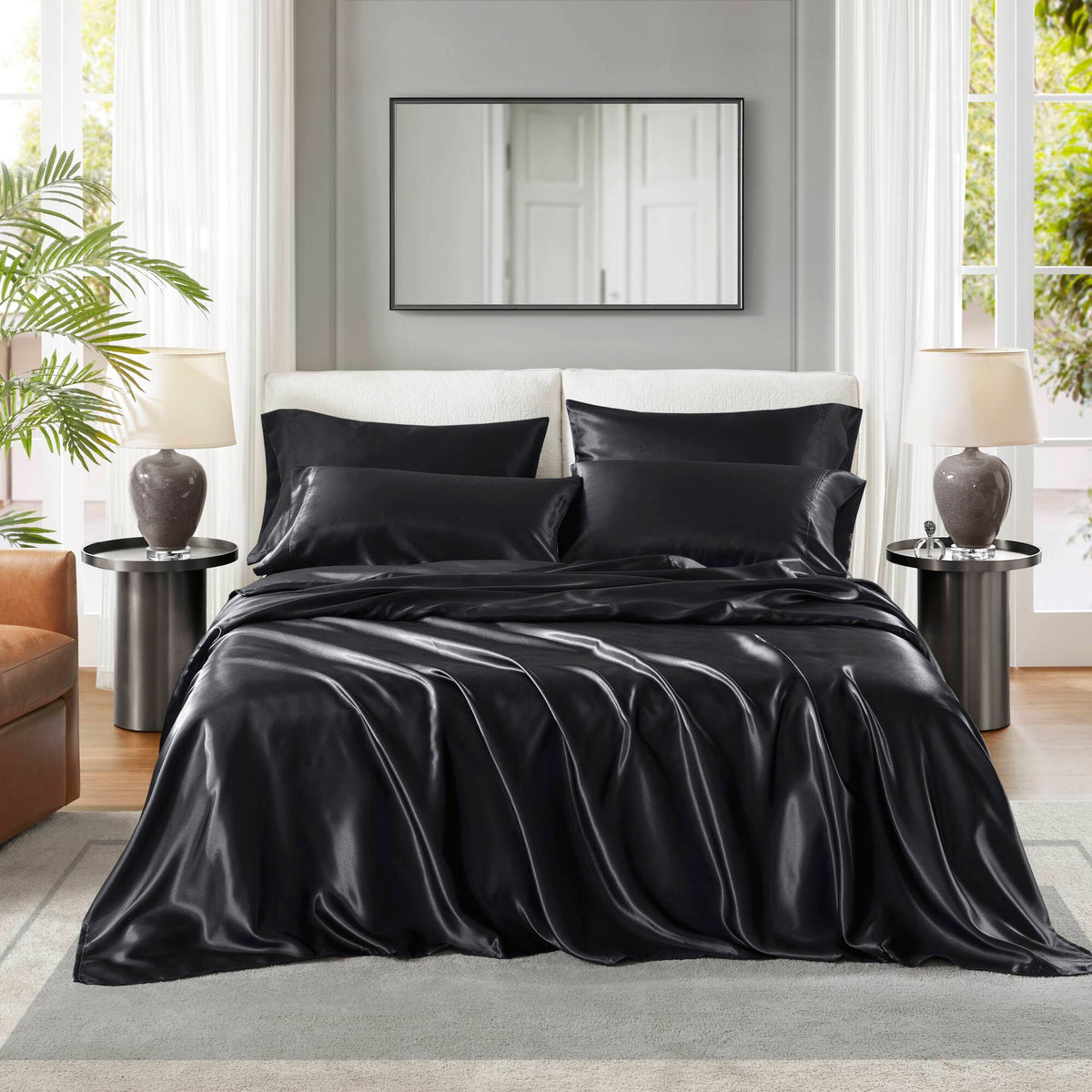 Printed Flannel 135gsm 100% Cotton Printed Flannel Sheets
