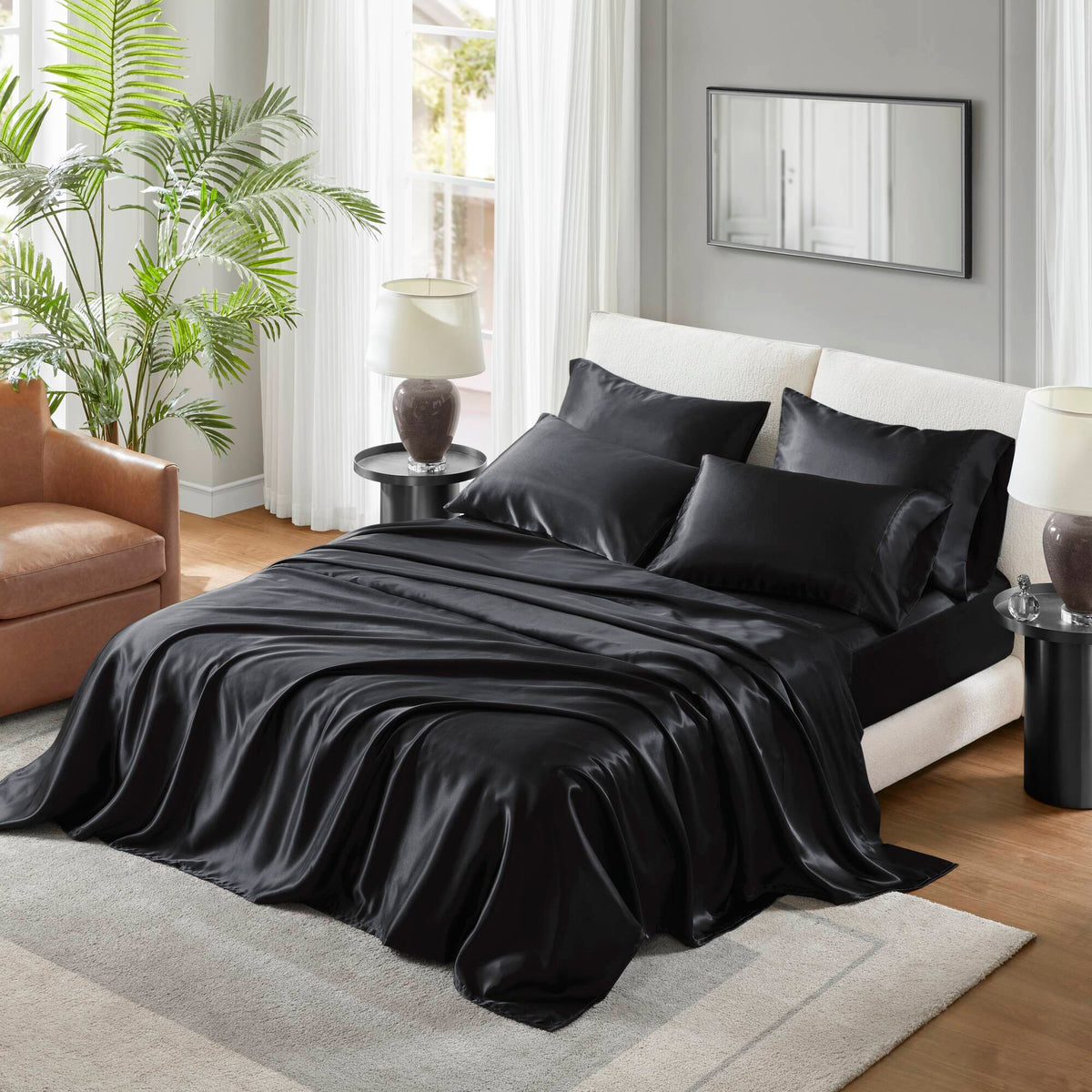 Printed Flannel 135gsm 100% Cotton Printed Flannel Sheets