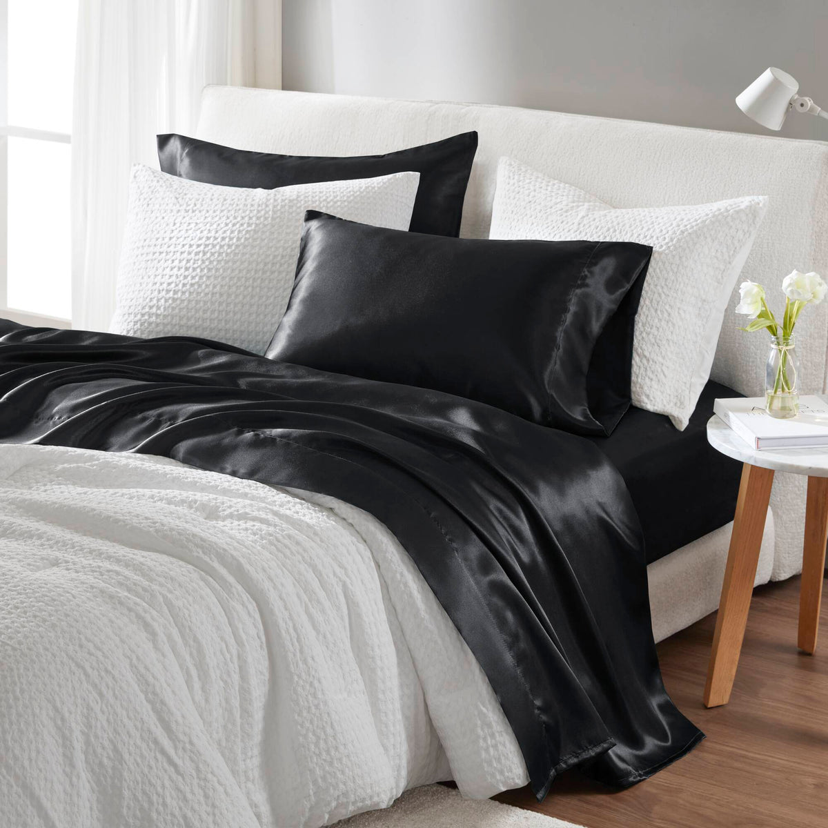 Printed Flannel 135gsm 100% Cotton Printed Flannel Sheets