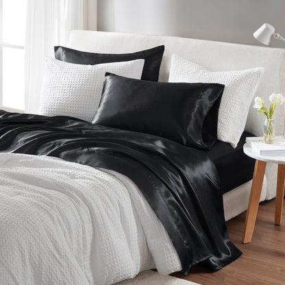 Printed Flannel 135gsm 100% Cotton Printed Flannel Sheets