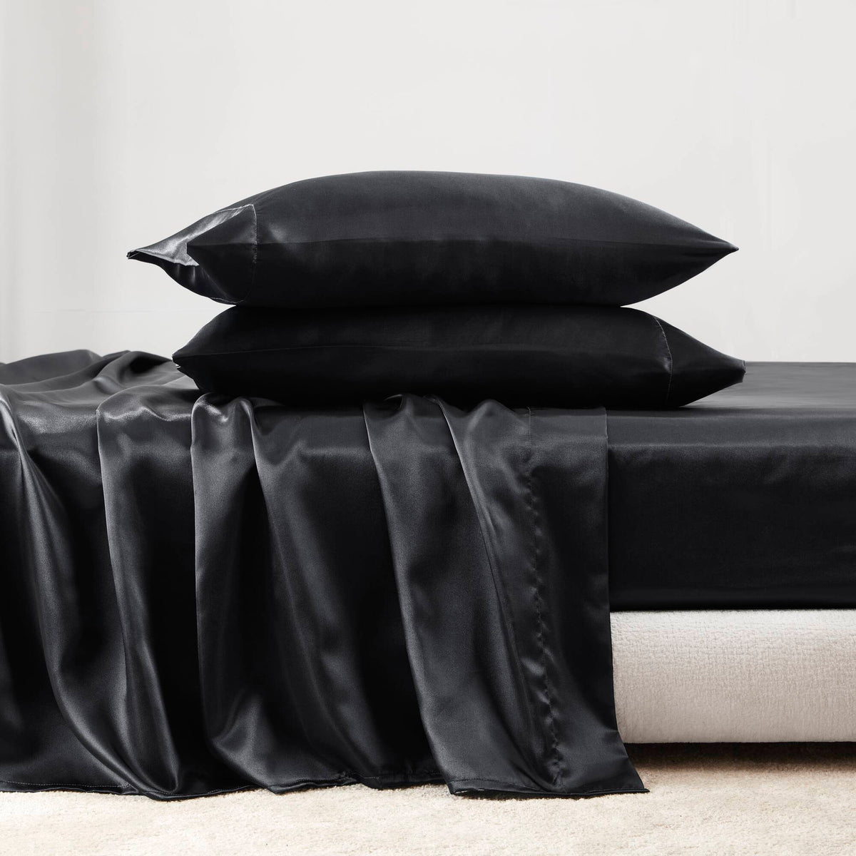 Printed Flannel 135gsm 100% Cotton Printed Flannel Sheets