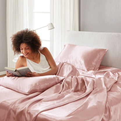 Printed Flannel 135gsm 100% Cotton Printed Flannel Sheets