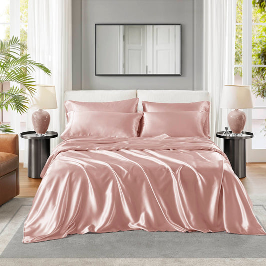 Printed Flannel 135gsm 100% Cotton Printed Flannel Sheets