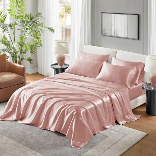 Printed Flannel 135gsm 100% Cotton Printed Flannel Sheets