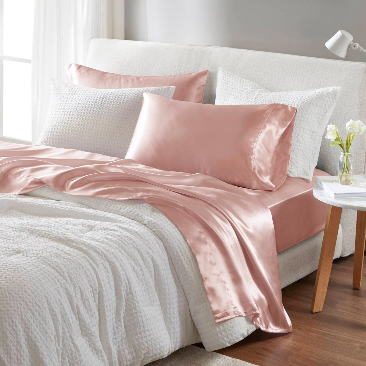 Printed Flannel 135gsm 100% Cotton Printed Flannel Sheets