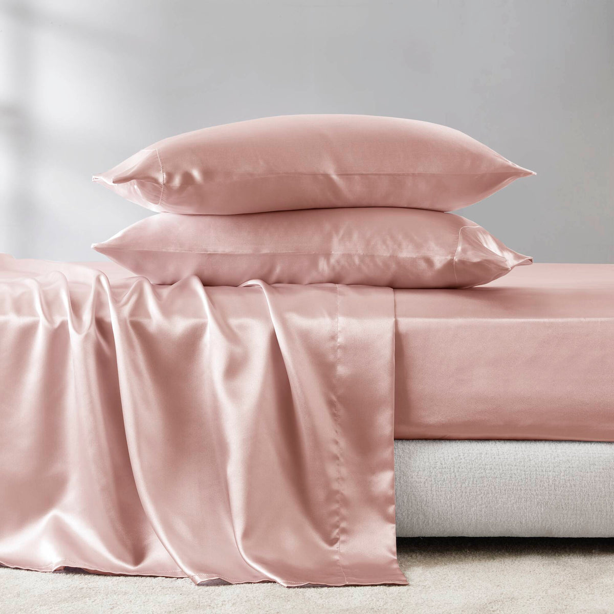 Printed Flannel 135gsm 100% Cotton Printed Flannel Sheets