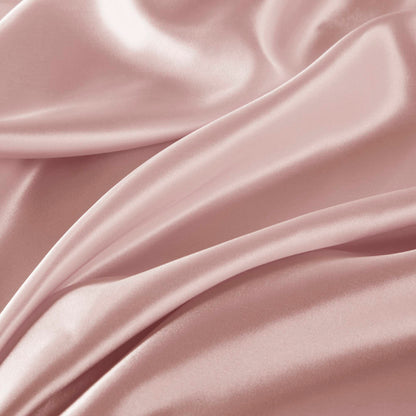Printed Flannel 135gsm 100% Cotton Printed Flannel Sheets
