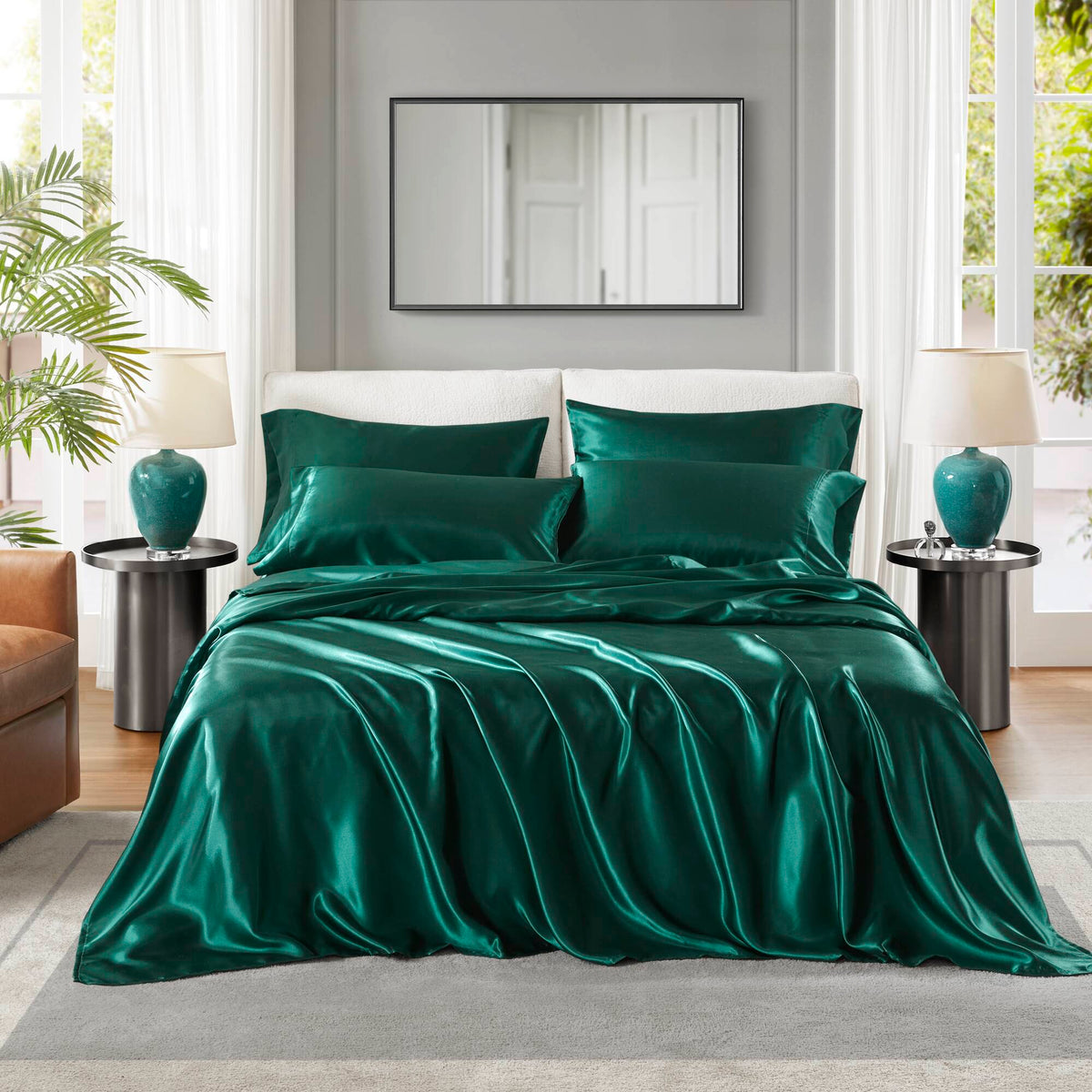 Printed Flannel 135gsm 100% Cotton Printed Flannel Sheets