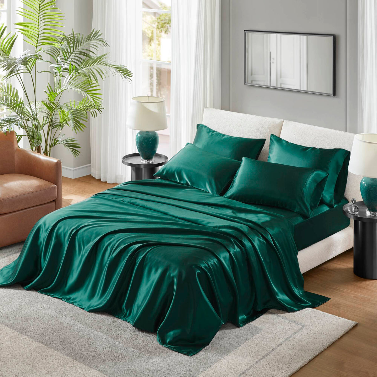 Printed Flannel 135gsm 100% Cotton Printed Flannel Sheets