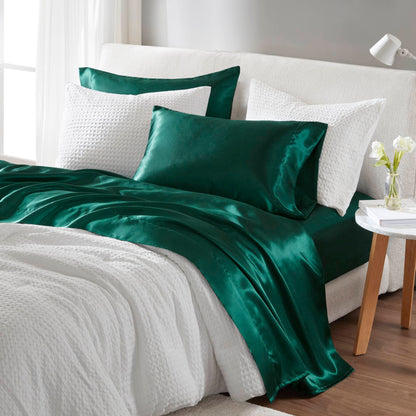 Printed Flannel 135gsm 100% Cotton Printed Flannel Sheets