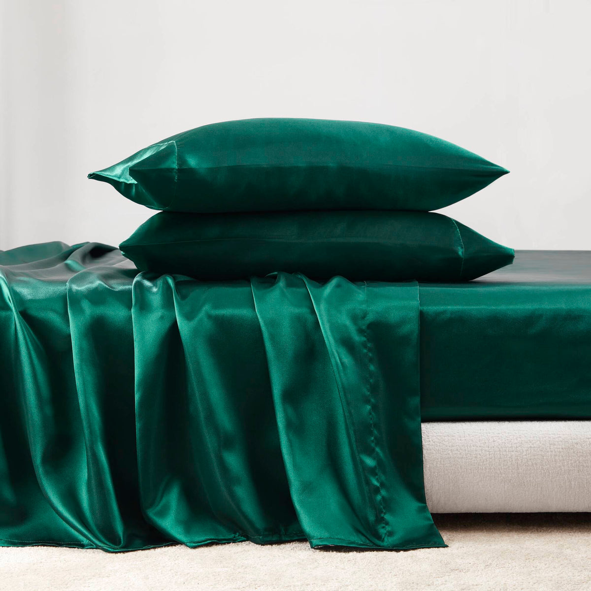 Printed Flannel 135gsm 100% Cotton Printed Flannel Sheets