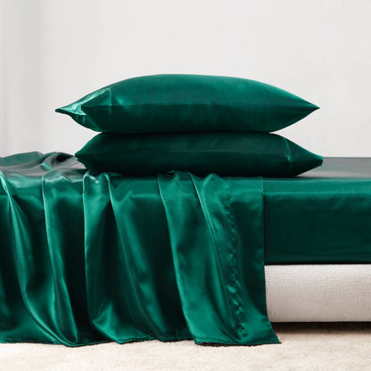 Printed Flannel 135gsm 100% Cotton Printed Flannel Sheets