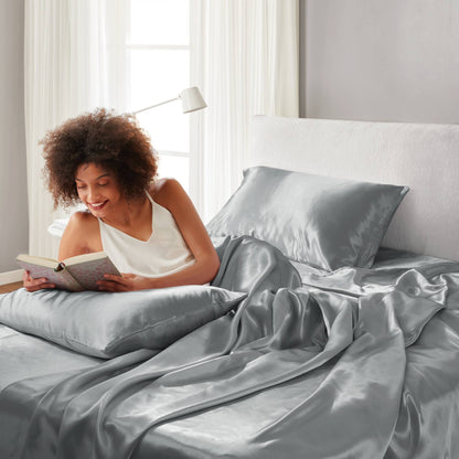 Printed Flannel 135gsm 100% Cotton Printed Flannel Sheets