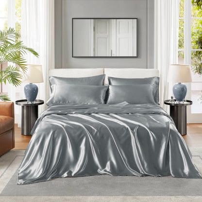 Printed Flannel 135gsm 100% Cotton Printed Flannel Sheets