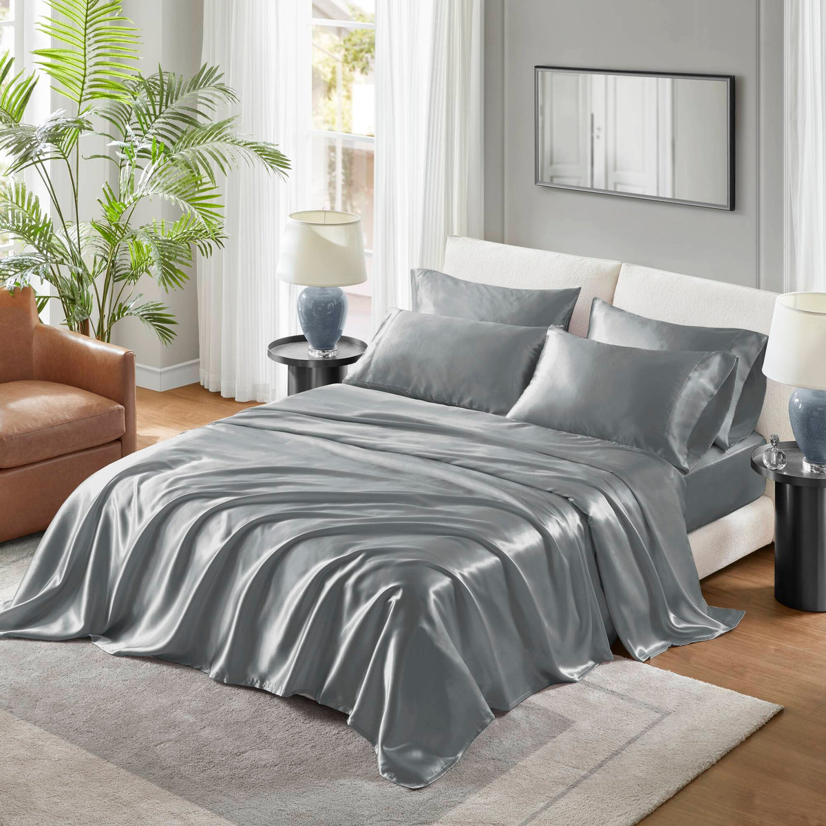 Printed Flannel 135gsm 100% Cotton Printed Flannel Sheets