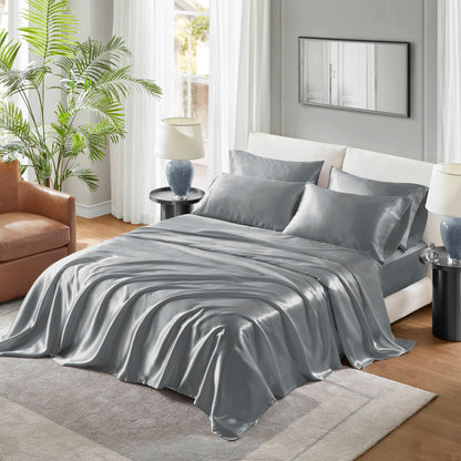 Printed Flannel 135gsm 100% Cotton Printed Flannel Sheets