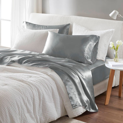 Printed Flannel 135gsm 100% Cotton Printed Flannel Sheets