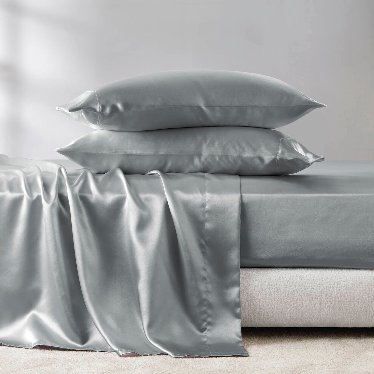 Printed Flannel 135gsm 100% Cotton Printed Flannel Sheets
