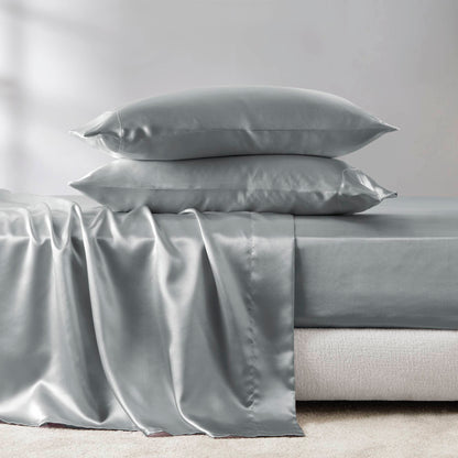 Printed Flannel 135gsm 100% Cotton Printed Flannel Sheets