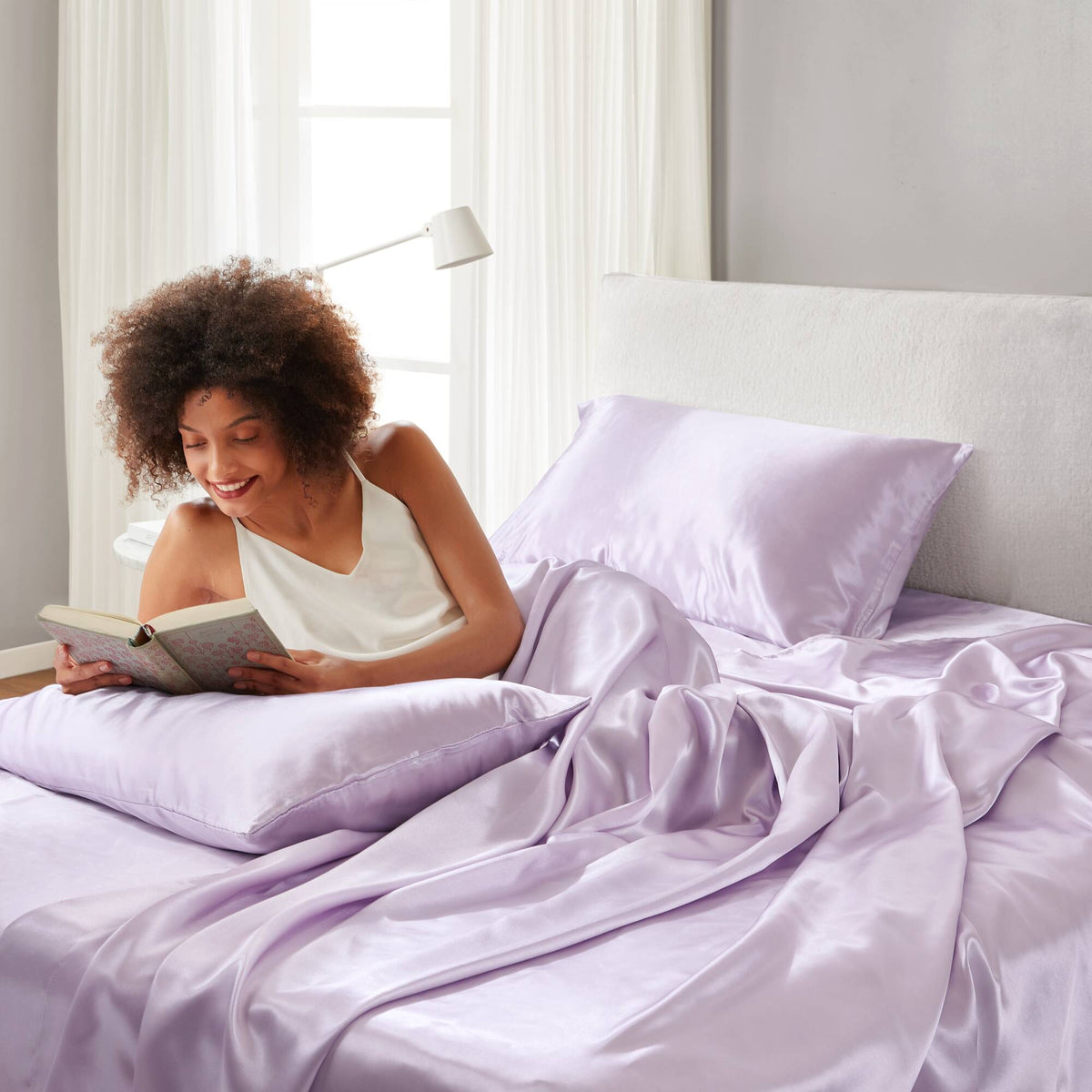 Printed Flannel 135gsm 100% Cotton Printed Flannel Sheets