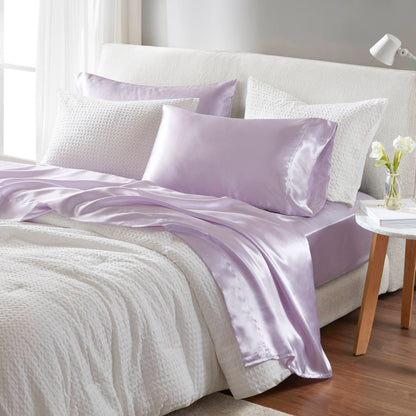 Printed Flannel 135gsm 100% Cotton Printed Flannel Sheets