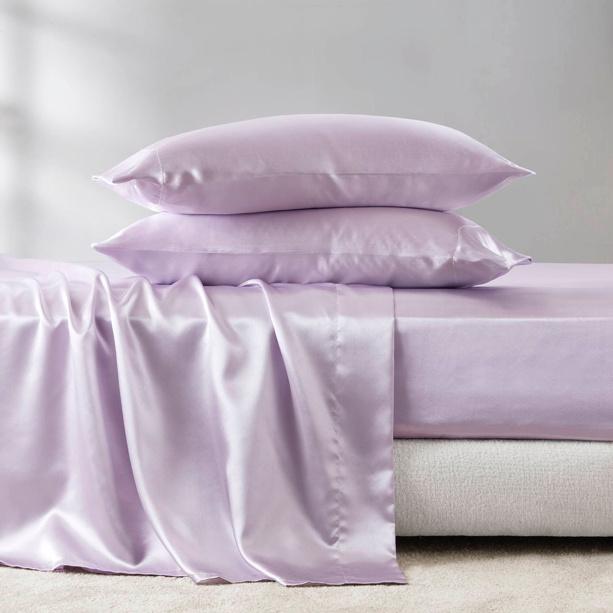 Printed Flannel 135gsm 100% Cotton Printed Flannel Sheets