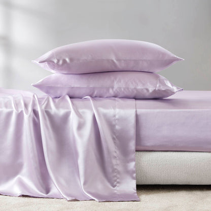 Printed Flannel 135gsm 100% Cotton Printed Flannel Sheets