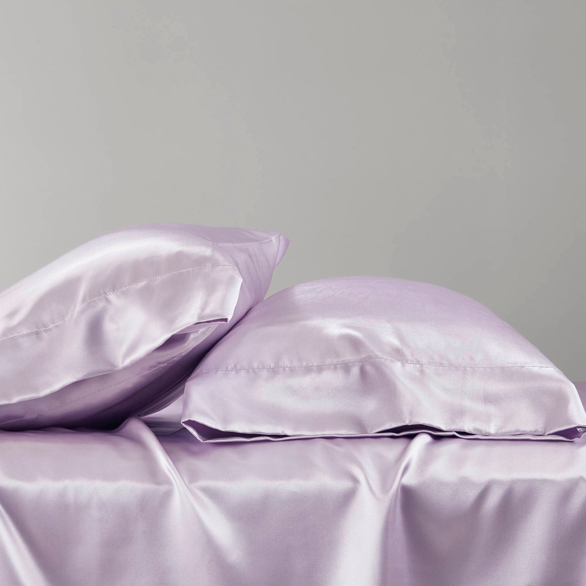Printed Flannel 135gsm 100% Cotton Printed Flannel Sheets