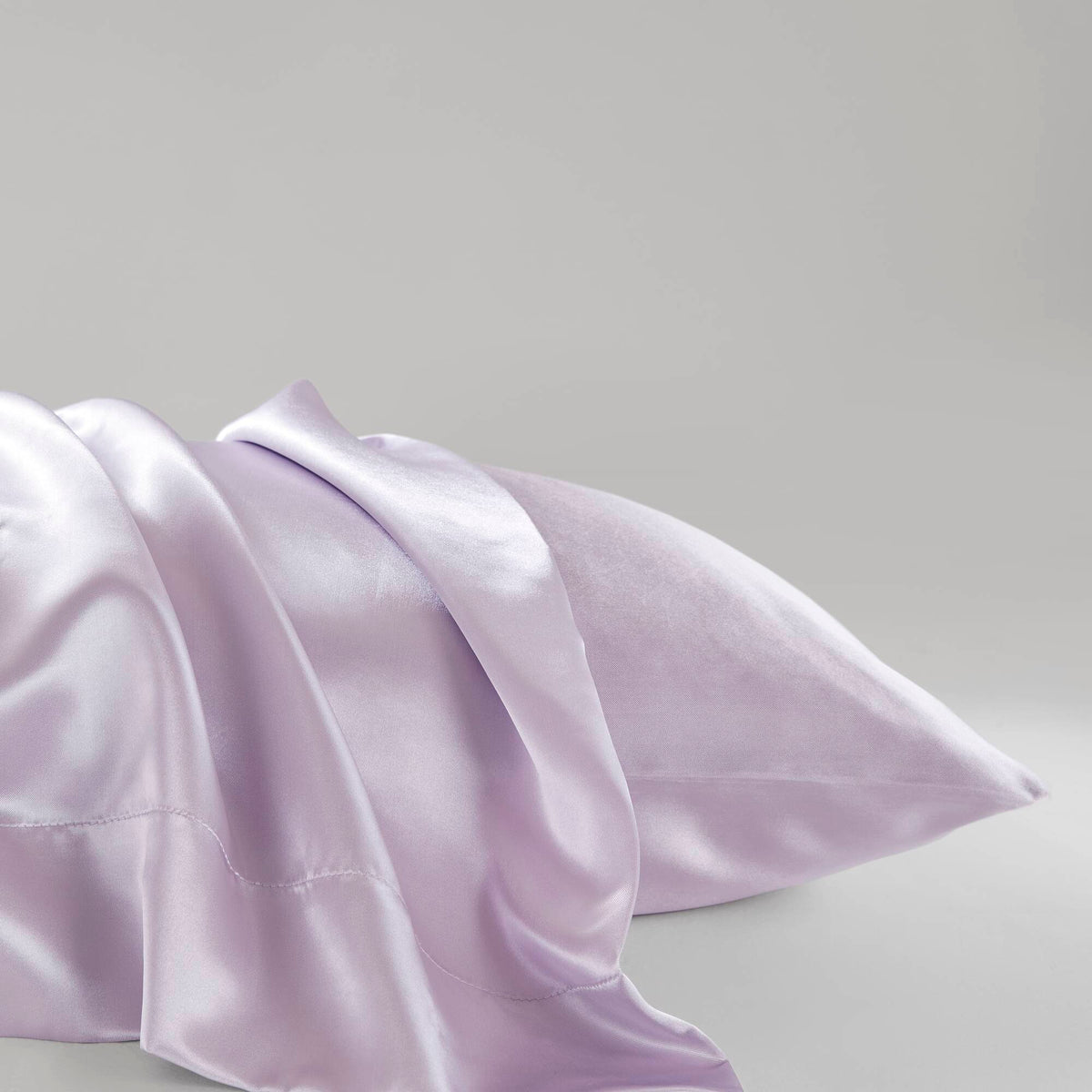Printed Flannel 135gsm 100% Cotton Printed Flannel Sheets