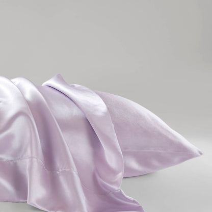 Printed Flannel 135gsm 100% Cotton Printed Flannel Sheets