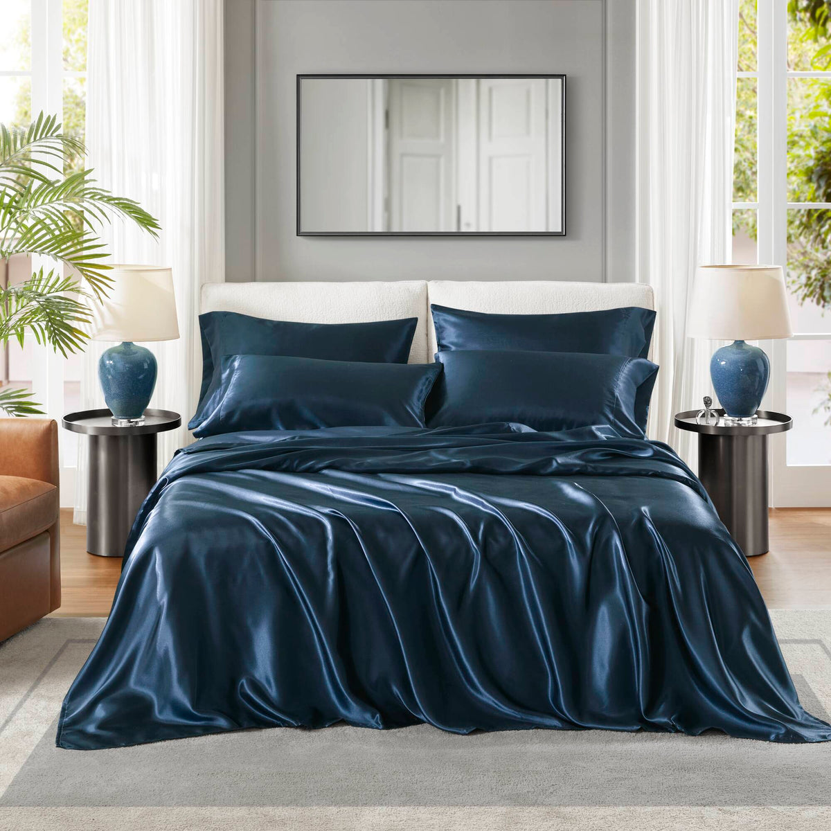 Printed Flannel 135gsm 100% Cotton Printed Flannel Sheets