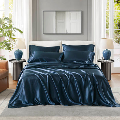 Printed Flannel 135gsm 100% Cotton Printed Flannel Sheets