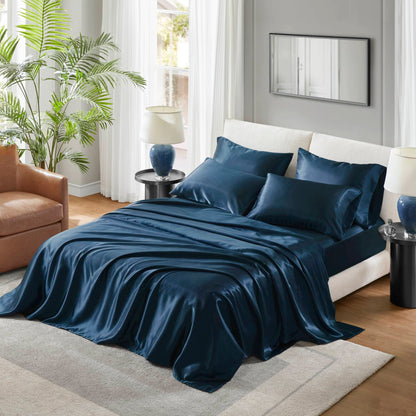 Printed Flannel 135gsm 100% Cotton Printed Flannel Sheets
