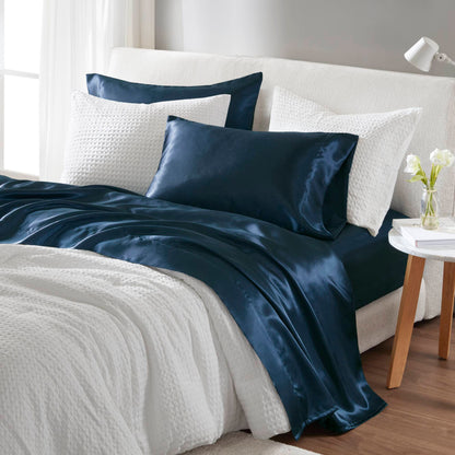 Printed Flannel 135gsm 100% Cotton Printed Flannel Sheets