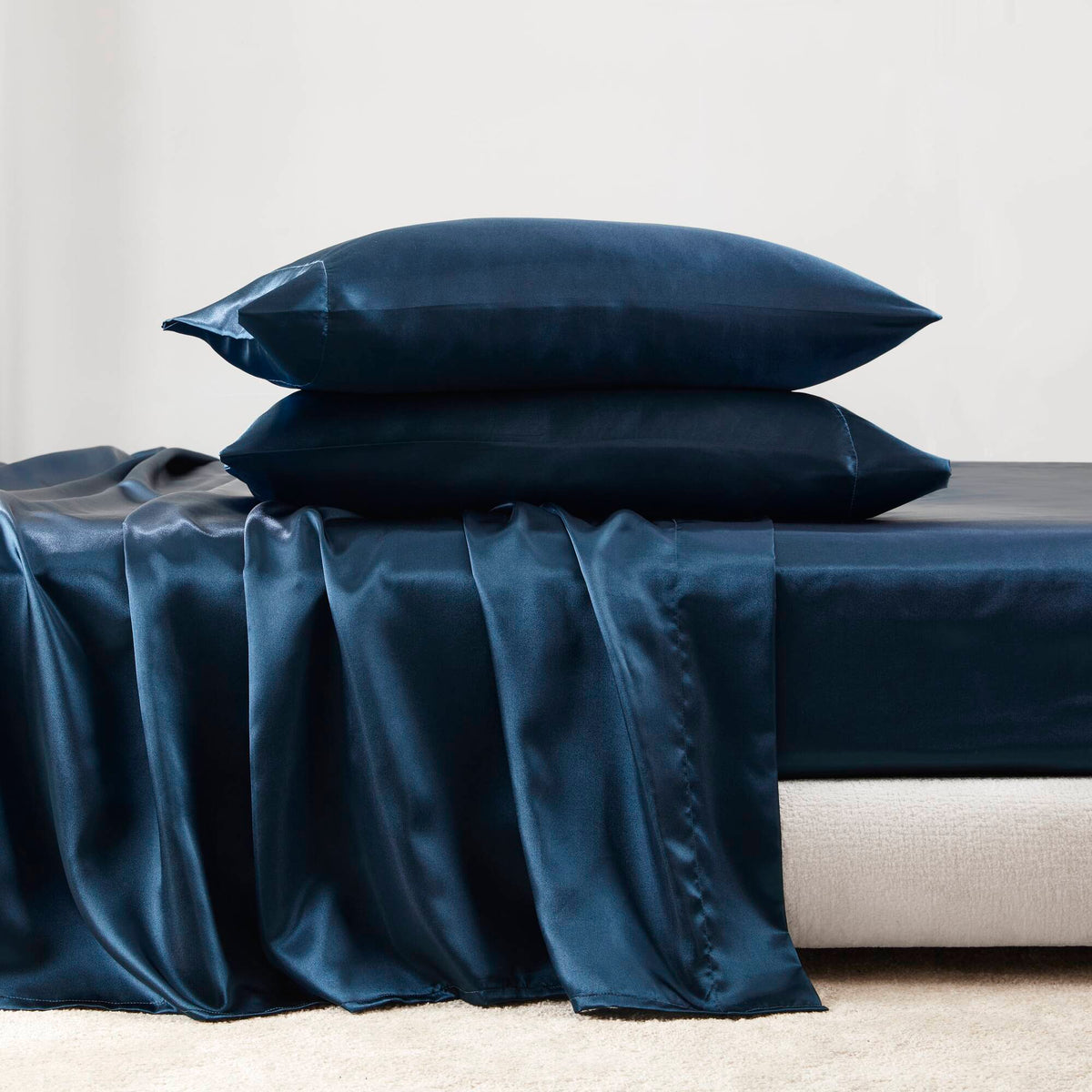 Printed Flannel 135gsm 100% Cotton Printed Flannel Sheets