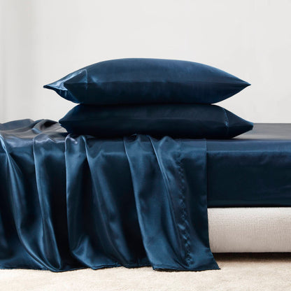 Printed Flannel 135gsm 100% Cotton Printed Flannel Sheets