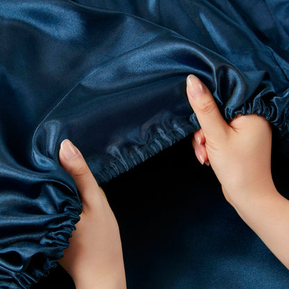 Printed Flannel 135gsm 100% Cotton Printed Flannel Sheets