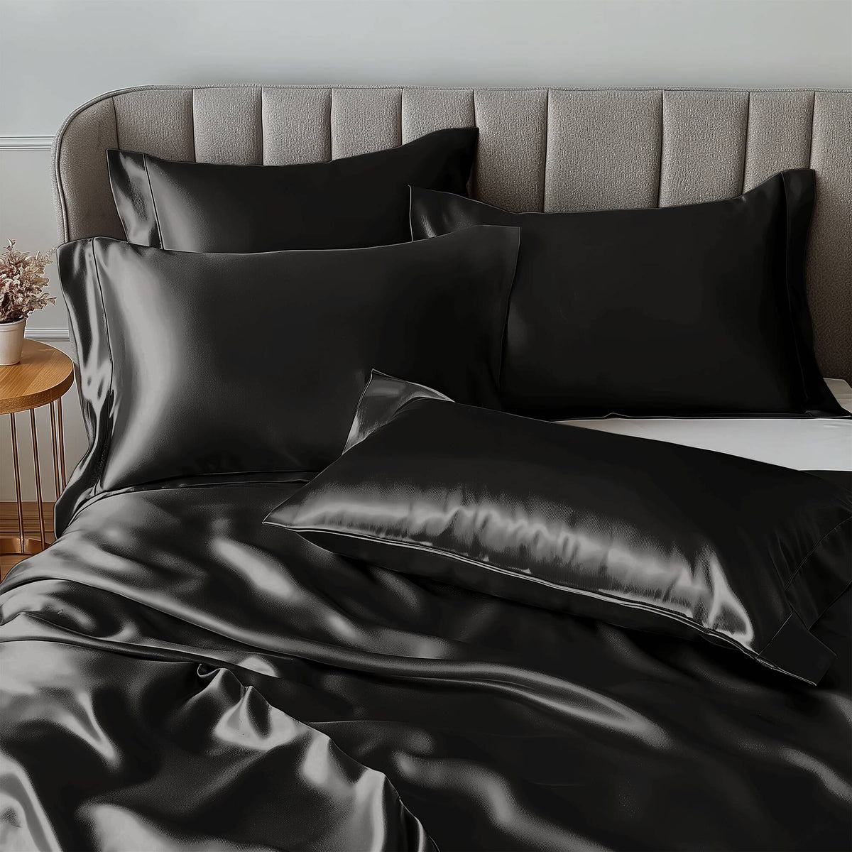 Printed Flannel 135gsm 100% Cotton Printed Flannel Sheets