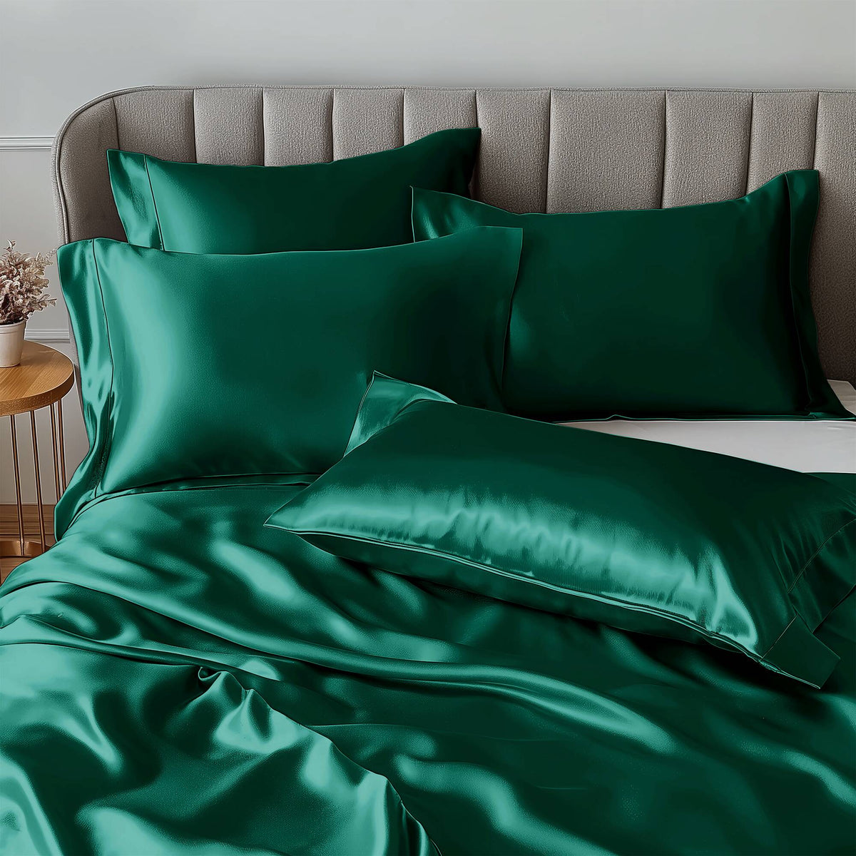 Printed Flannel 135gsm 100% Cotton Printed Flannel Sheets