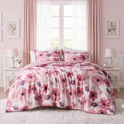 Tatum Comforter Mini set