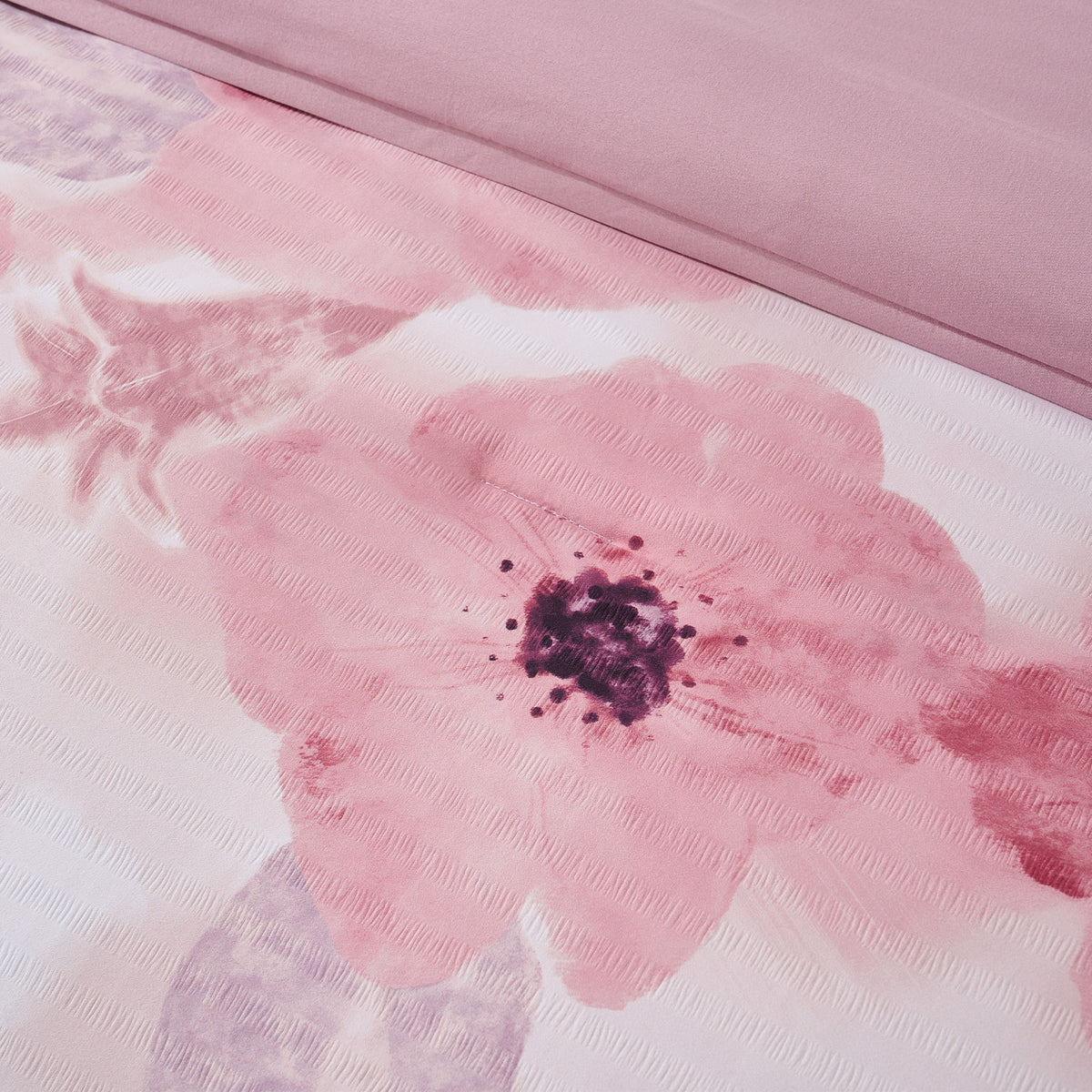 Tatum Comforter Mini set