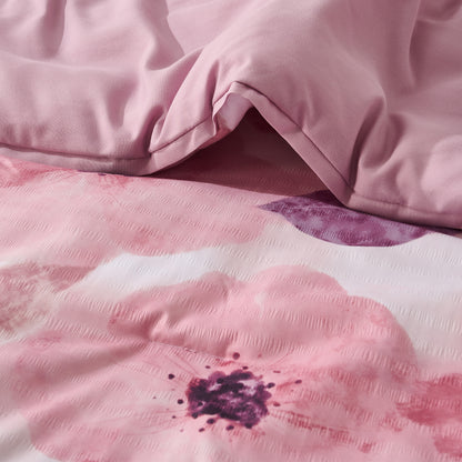 Tatum Comforter Mini set
