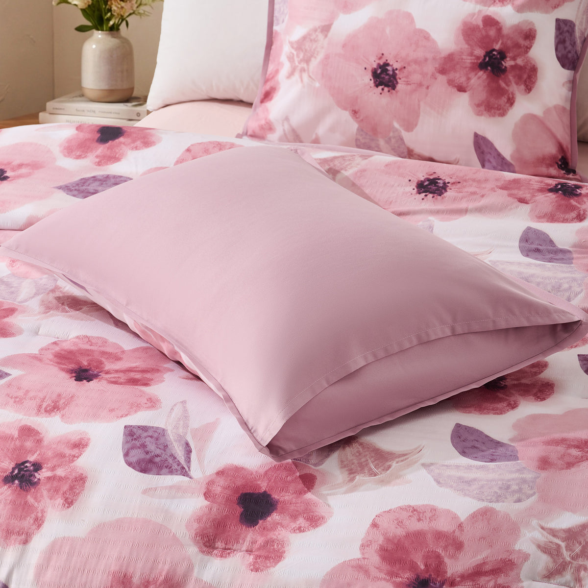 Tatum Comforter Mini set