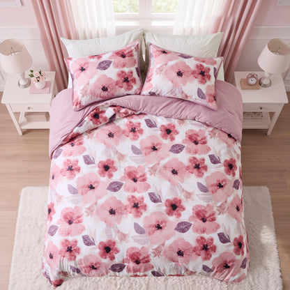 Tatum Comforter Mini set