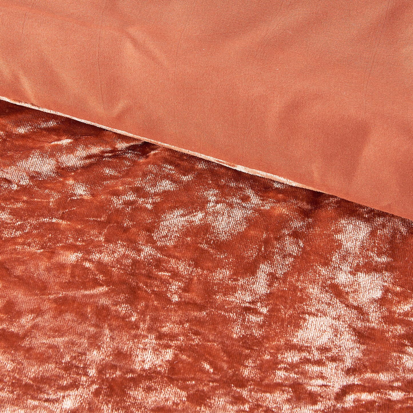 Juliana Comforter Set