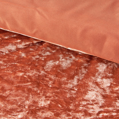 Juliana Comforter Set