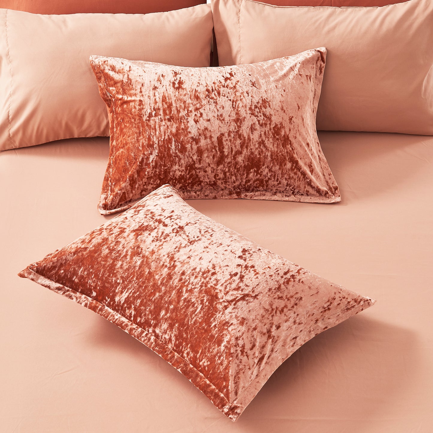 Juliana Comforter Set