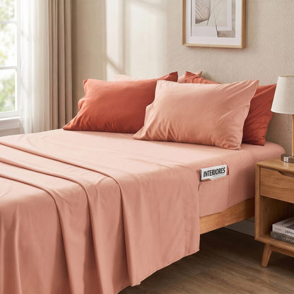 Juliana Comforter Set
