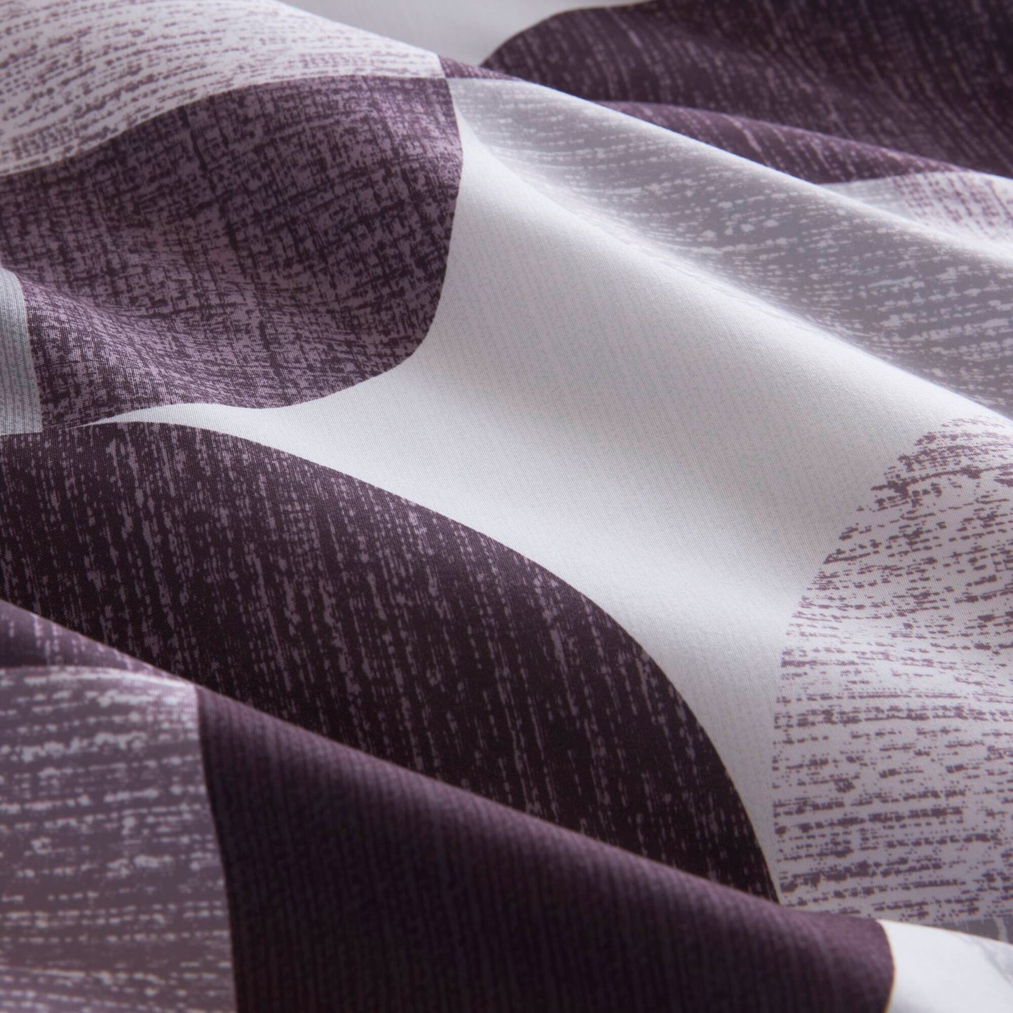 Hazel Comforter Set
